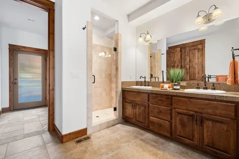19509 Painted Ridge Loop Bend OR 97702