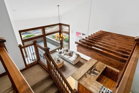 19509 Painted Ridge Loop Bend OR 97702