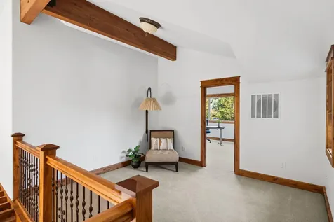 19509 Painted Ridge Loop Bend OR 97702