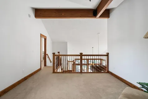 19509 Painted Ridge Loop Bend OR 97702