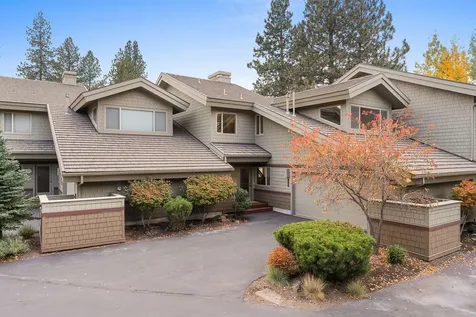 19509 Painted Ridge Loop Bend OR 97702