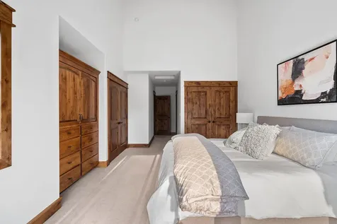 19509 Painted Ridge Loop Bend OR 97702
