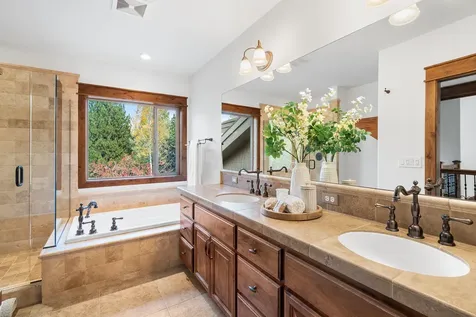 19509 Painted Ridge Loop Bend OR 97702