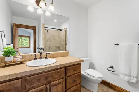 19509 Painted Ridge Loop Bend OR 97702