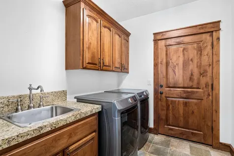 19509 Painted Ridge Loop Bend OR 97702