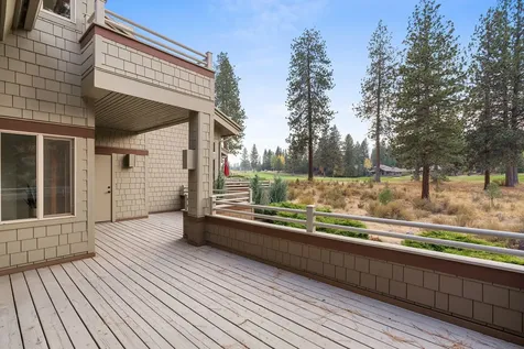 19509 Painted Ridge Loop Bend OR 97702