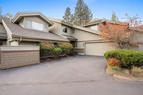 19509 Painted Ridge Loop Bend OR 97702