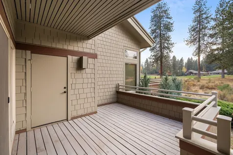 19509 Painted Ridge Loop Bend OR 97702