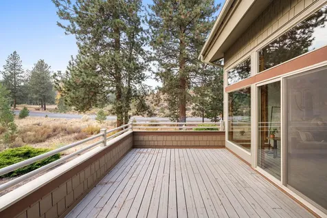 19509 Painted Ridge Loop Bend OR 97702