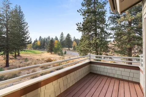 19509 Painted Ridge Loop Bend OR 97702