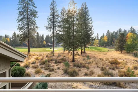 19509 Painted Ridge Loop Bend OR 97702