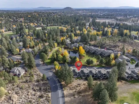 19509 Painted Ridge Loop Bend OR 97702