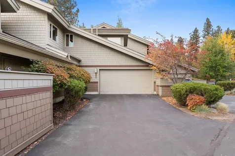 19509 Painted Ridge Loop Bend OR 97702