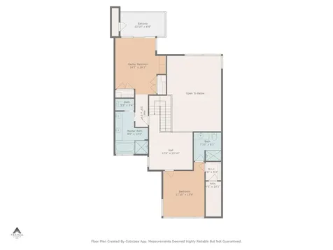 19509 Painted Ridge Loop Bend OR 97702