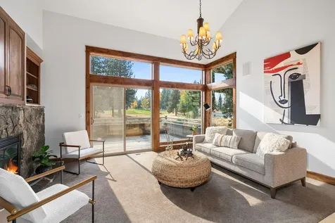 19509 Painted Ridge Loop Bend OR 97702