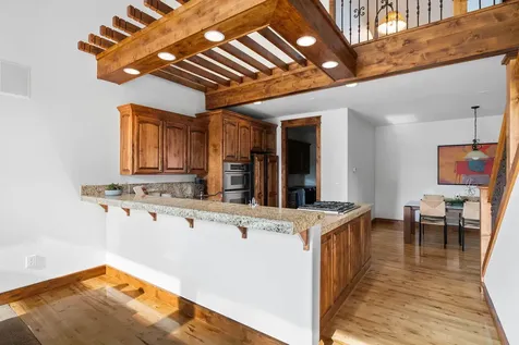 19509 Painted Ridge Loop Bend OR 97702