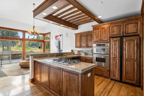 19509 Painted Ridge Loop Bend OR 97702