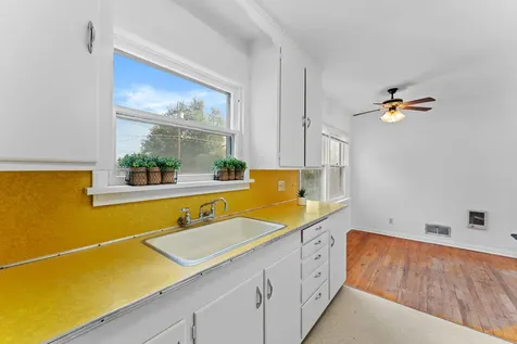795 SE 7th Street Prineville OR 97754