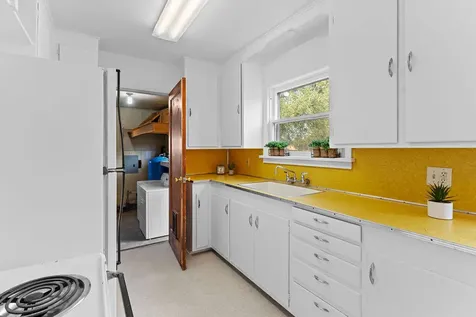 795 SE 7th Street Prineville OR 97754