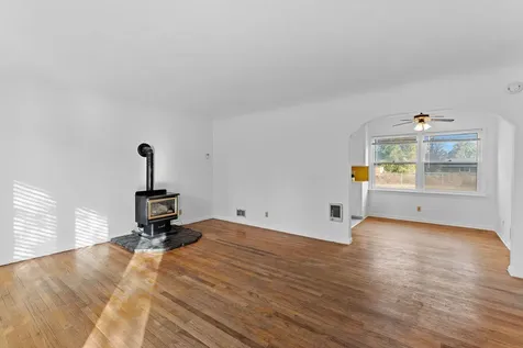 795 SE 7th Street Prineville OR 97754