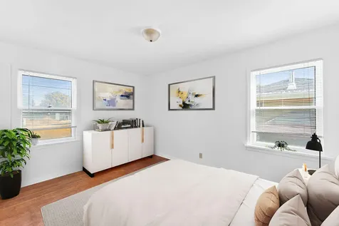 795 SE 7th Street Prineville OR 97754