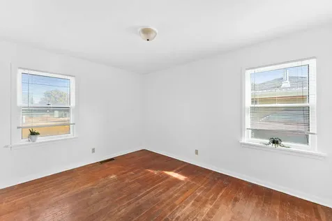 795 SE 7th Street Prineville OR 97754