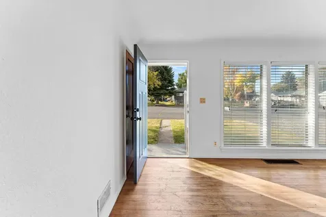 795 SE 7th Street Prineville OR 97754
