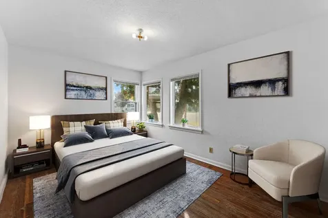 795 SE 7th Street Prineville OR 97754