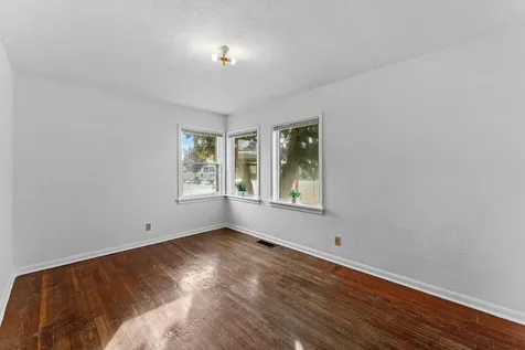 795 SE 7th Street Prineville OR 97754