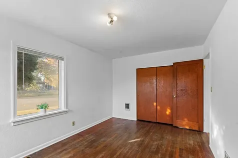 795 SE 7th Street Prineville OR 97754