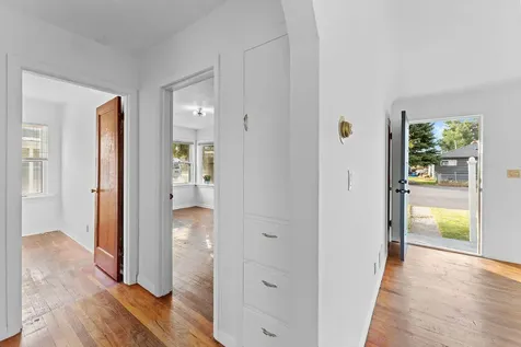 795 SE 7th Street Prineville OR 97754