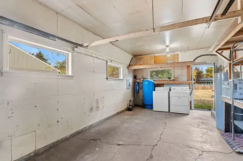 795 SE 7th Street Prineville OR 97754