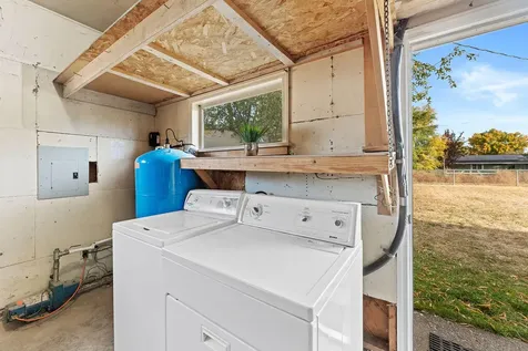 795 SE 7th Street Prineville OR 97754