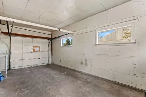 795 SE 7th Street Prineville OR 97754