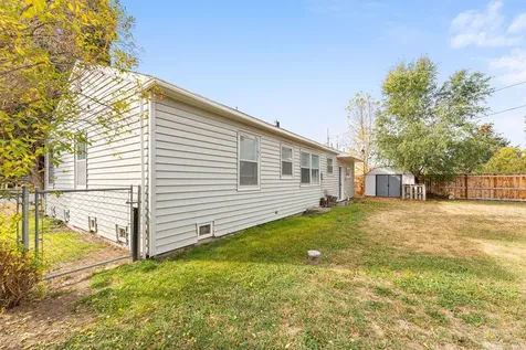 795 SE 7th Street Prineville OR 97754