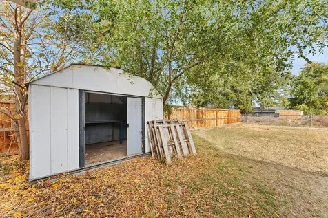 795 SE 7th Street Prineville OR 97754