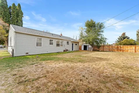 795 SE 7th Street Prineville OR 97754