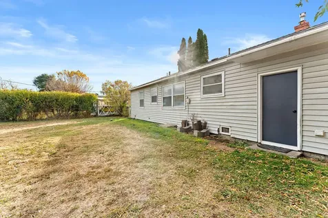 795 SE 7th Street Prineville OR 97754