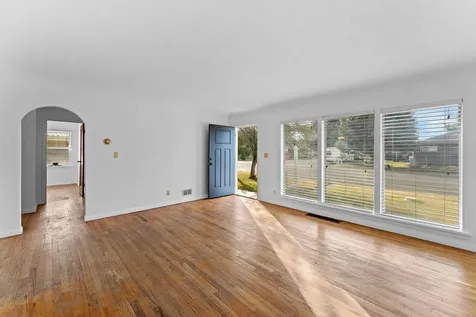 795 SE 7th Street Prineville OR 97754
