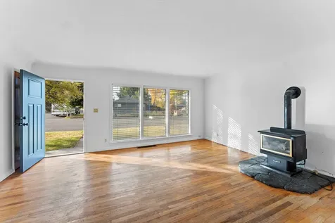 795 SE 7th Street Prineville OR 97754