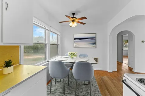 795 SE 7th Street Prineville OR 97754