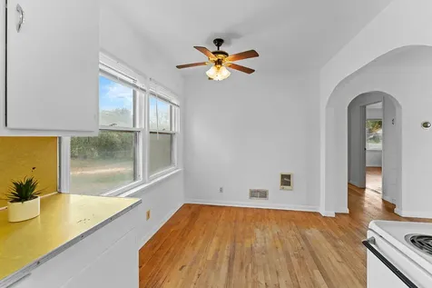 795 SE 7th Street Prineville OR 97754