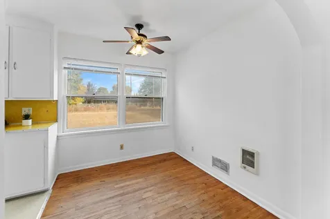 795 SE 7th Street Prineville OR 97754