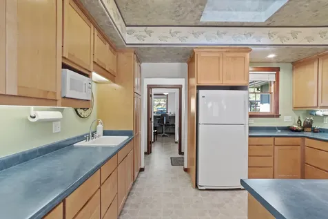 305 Myer Creek Road Ashland OR 97520