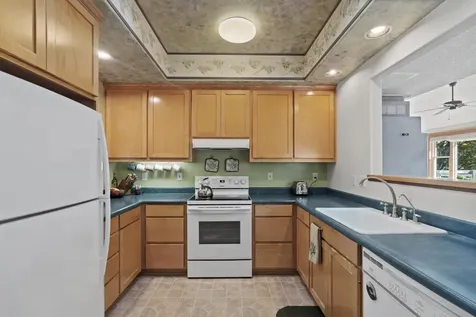 305 Myer Creek Road Ashland OR 97520