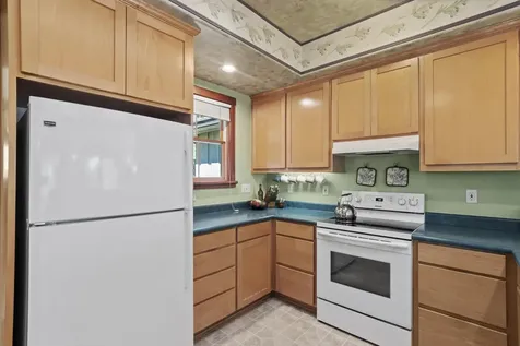 305 Myer Creek Road Ashland OR 97520