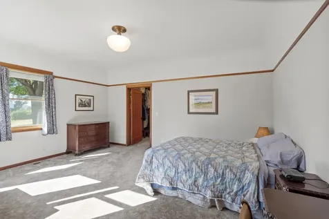 305 Myer Creek Road Ashland OR 97520