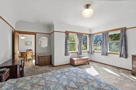 305 Myer Creek Road Ashland OR 97520