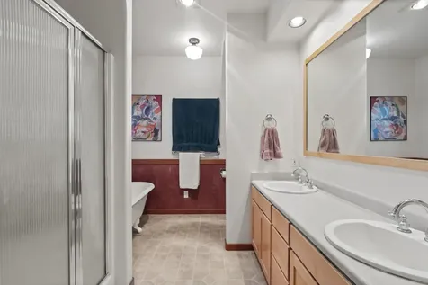 305 Myer Creek Road Ashland OR 97520