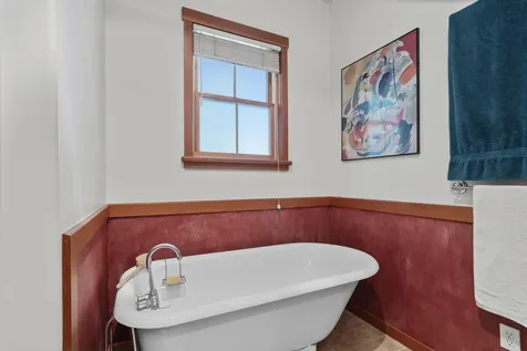 305 Myer Creek Road Ashland OR 97520
